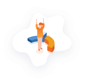 <strong>星空体育(中国)</strong>执行落地