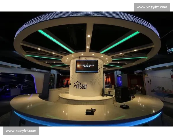 南美电竞格局巨变！新王登基，老牌强队何去何从