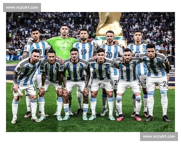 巨星的舞台,2026世界杯淘汰赛他们的表现备受期待 巨星的舞台,2026世界杯淘汰赛他们的表现备受期待