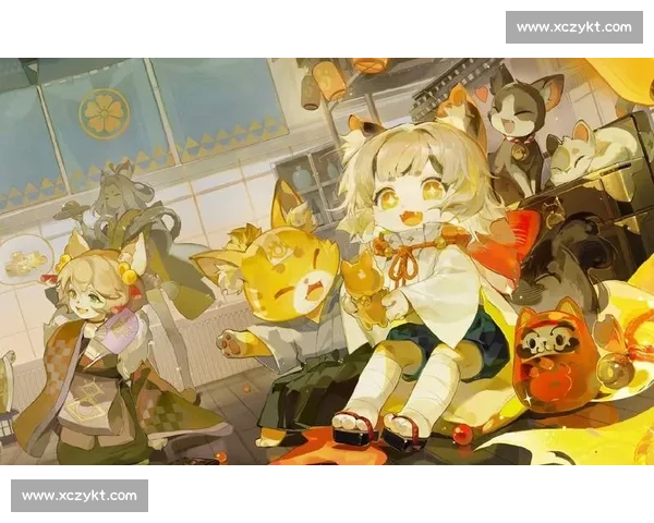 当二次元萌妹遇上阴阳师百闻牌，玩家的青春就此定格