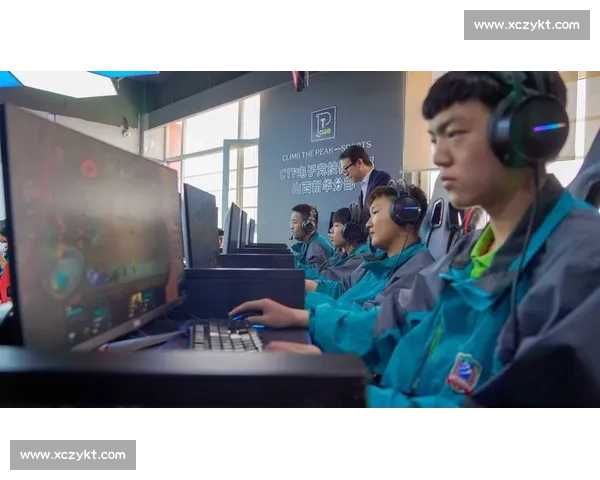 挑战不可能！日本电竞选手扬言要创造历史