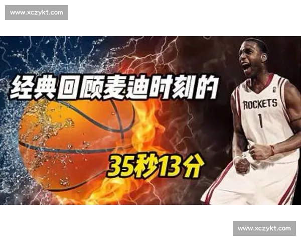 时隔多年!那个棒球经典时刻,如今仍让你心潮澎湃! 时隔多年!那个棒球经典时刻,如今仍让你心潮澎湃!