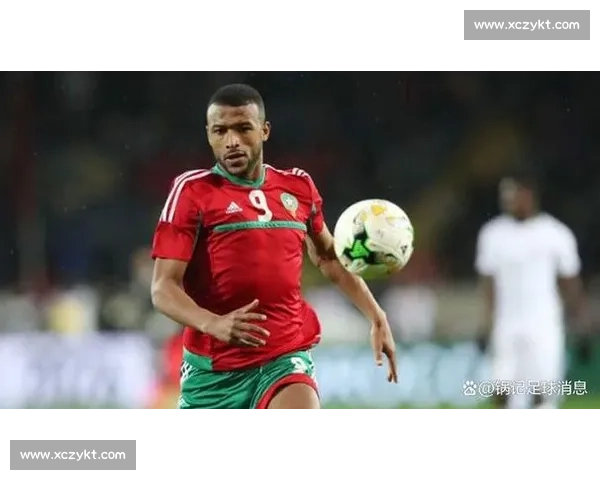 欧洲劲旅来袭，中国女足金靴能否捍卫荣耀