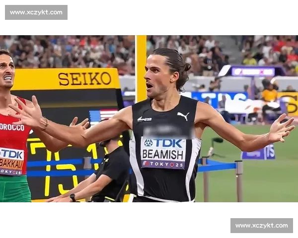 泪洒赛场，遗憾收官！欧超杯，对手的坚韧令人动容