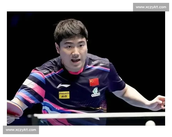 王牌射手状态低迷，球队战绩下滑，球迷焦虑万分！