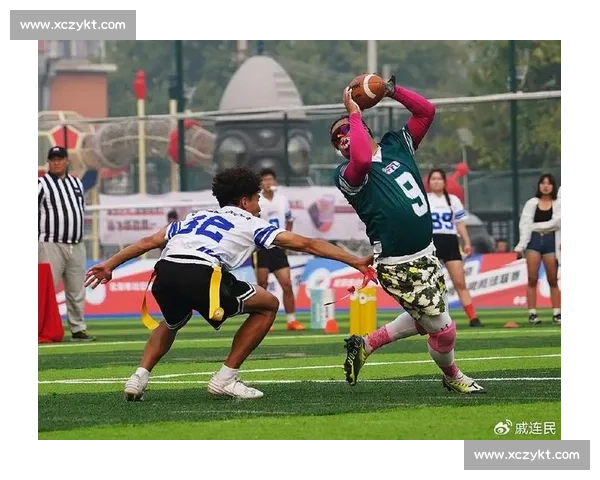 经典再赏！橄榄球总决赛高清回放，身临其境的震撼