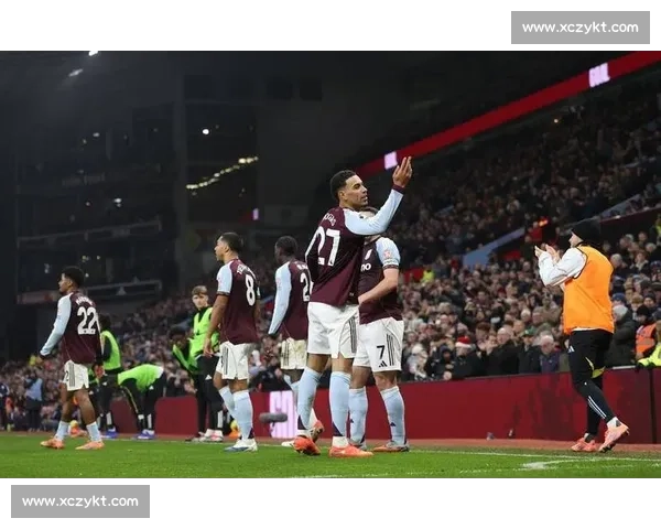 英超土豪争夺战，谁能搅乱格局，打破传统六强垄断