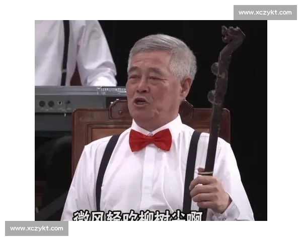 谁说中国风不够燃亚运开幕式让全球观众直呼“太美了”！