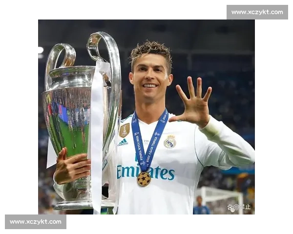 足球巨星们的告别演出，2026世界杯亚特兰大站看点十足！