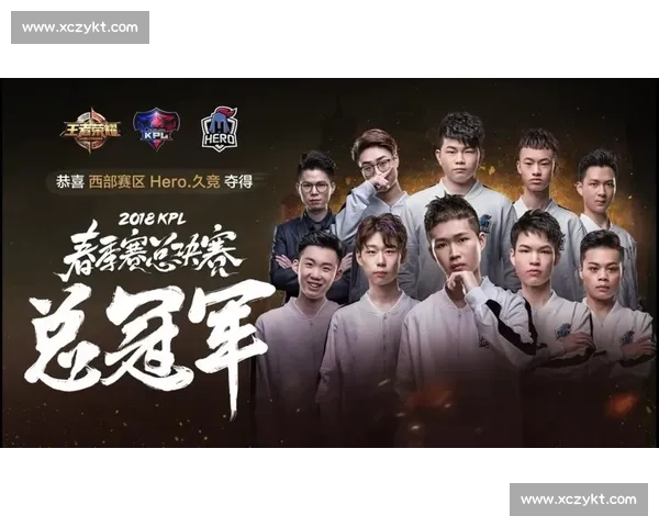 赛场之外的“硝烟”！洲际赛背后，各战队粉丝的“宫斗”也精彩！