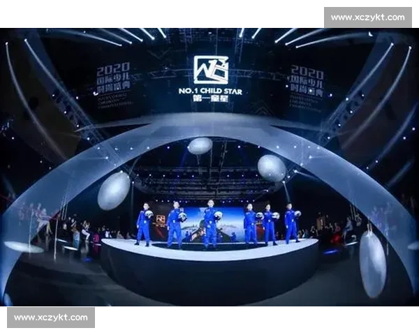 这才是巅峰对决！英雄联盟总决赛，每一秒都扣人心弦！