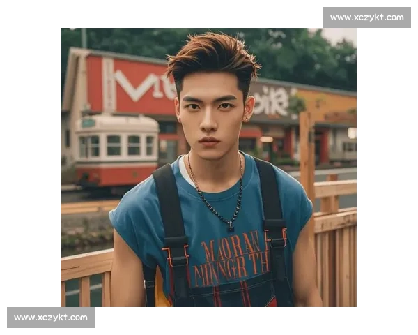 那些年我们追过的电竞选手，如今成了短剧主角！