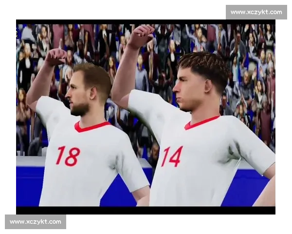 世界波与凯恩!2026世界杯,让进球来的更猛烈些! 世界波与凯恩!2026世界杯,让进球来的更猛烈些!