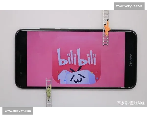 冷门迭爆，2026世界杯竞猜，你的钱包还好吗