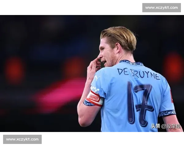 恩佐与德布劳内,2026世界杯中场对决,谁能笑到最后 恩佐与德布劳内,2026世界杯中场对决,谁能笑到最后