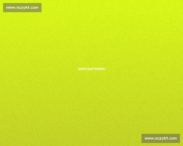 打野位置的“死亡宣告”，德杯谁敢来战