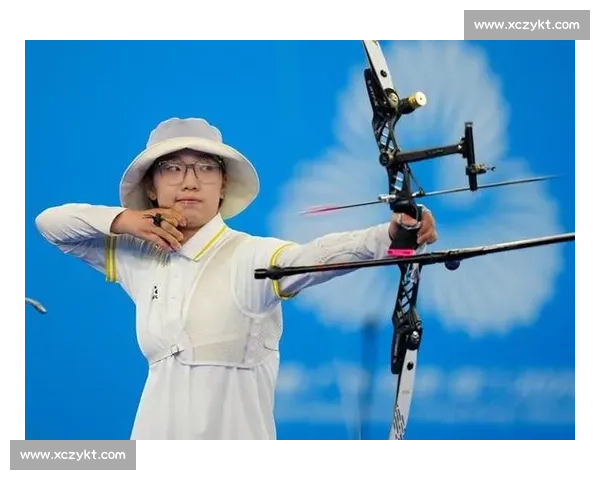 爆冷！赛前不被看好的队伍，竟成量子特攻黑马！