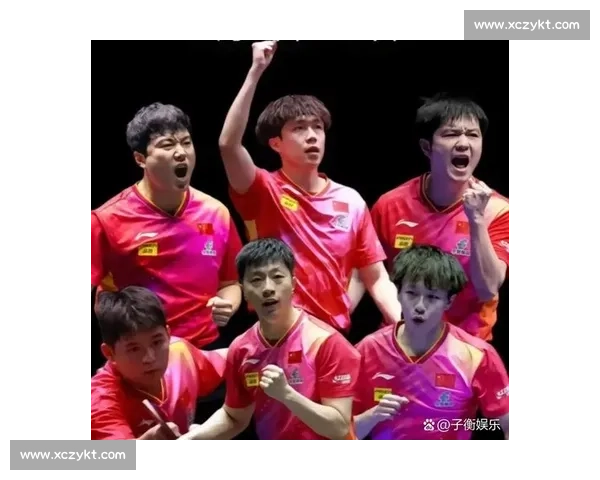 硝烟再起！世界杯赛程敲定，你的青春回忆是否与这份赛程有关