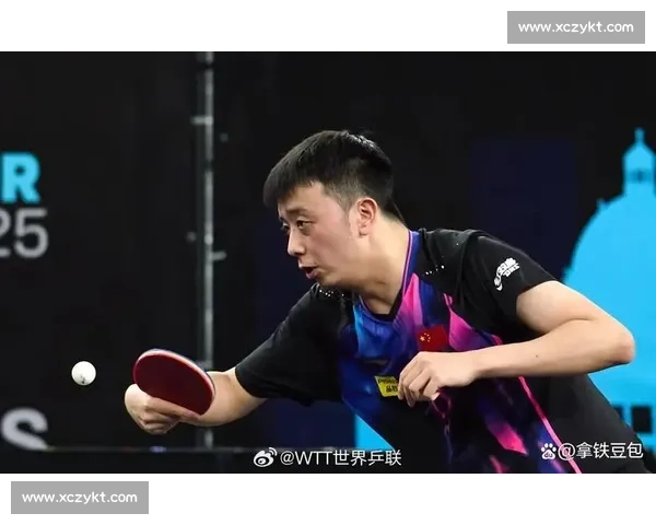 震惊！新科总冠军诞生，黑马逆袭创造奇迹！