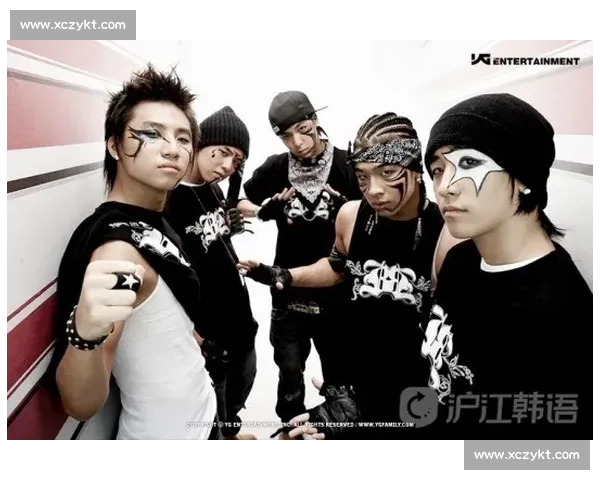 XXX电竞故事:从青涩少年到电竞明星,他经历了什么 XXX电竞故事:从青涩少年到电竞明星,他经历了什么