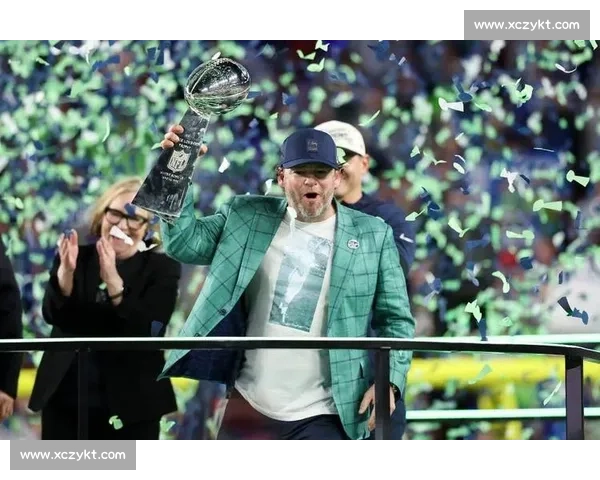 历史性时刻!官方公告确认,XXX选手登顶世界第一,荣耀加冕!