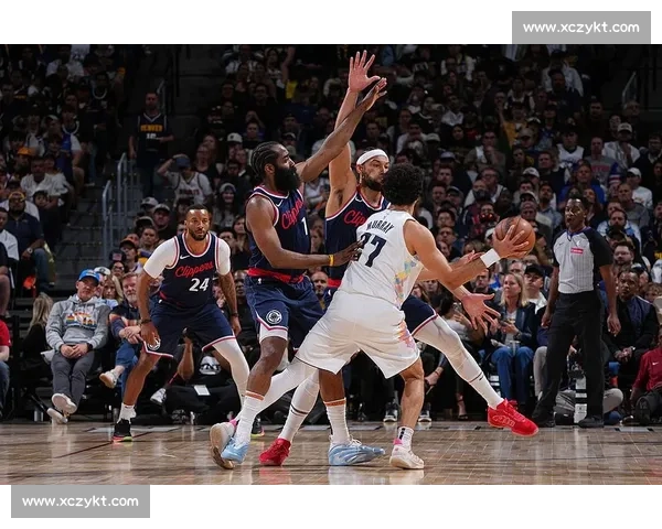 全明星周末再燃战火！NBA历史最佳阵容的实力对决！