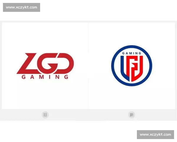 王者归来！亚洲电竞俱乐部榜，老牌强队能否重振雄风