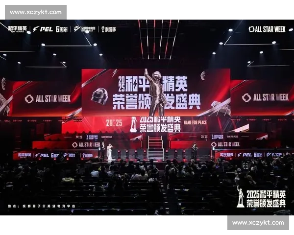 电竞前瞻：XX战队下一轮对手是谁胜算几何