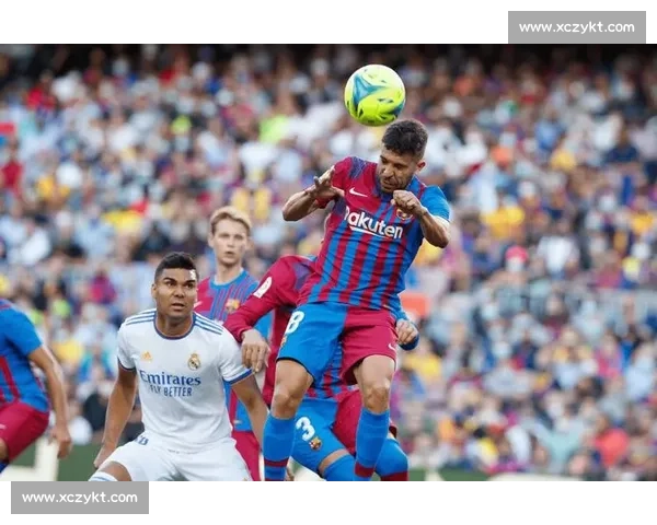 皇萨大战火花四溅！国家德比，赢球的滋味，有多甜