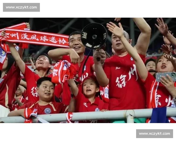 苏超积分榜冷门迭爆,球迷惊呼:这 league 没法看了! 苏超积分榜冷门迭爆,球迷惊呼:这 league 没法看了!