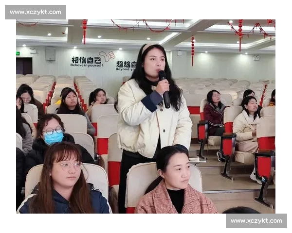 转会消息满天飞,粉丝们如何用“火眼金睛”辨真伪 转会消息满天飞,粉丝们如何用“火眼金睛”辨真伪