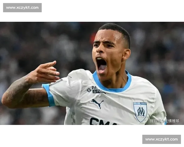 重返法甲!昔日巨星加盟,能否带领球队重塑辉煌 重返法甲!昔日巨星加盟,能否带领球队重塑辉煌