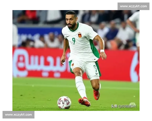 “C罗效应”仍在!他的商业版图又添新项目 “C罗效应”仍在!他的商业版图又添新项目