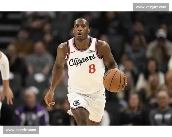 今日NBA精选集锦！巨星们的高光时刻，你怎能错过