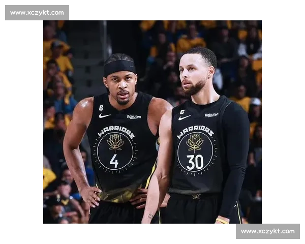 意想不到的转折！MotoGP本赛季最令人震惊的几场比赛