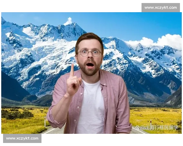 打破刻板印象!新西兰父母力挺孩子电竞梦,未来可期! 打破刻板印象!新西兰父母力挺孩子电竞梦,未来可期!