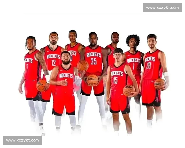 榜首易主！NBA最新胜负榜出炉，谁才是本赛季最大黑马