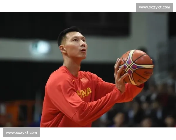 泪洒赛场！中国电竞国家队用胜利告慰所有付出！