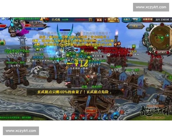 电竞转会季烽烟再起！谁能笑到最后让我们拭目以待！