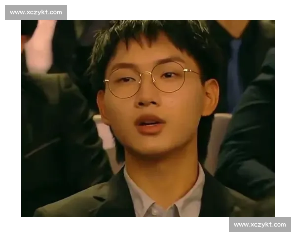 老将退役，新秀登场，KPL数据榜的恩怨情仇