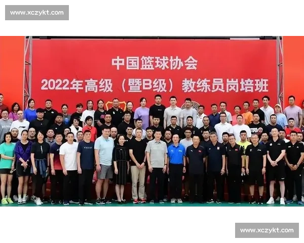 魔术队青年军成型，下赛季能否带来惊喜